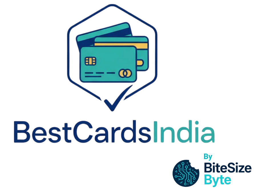 Best Cards India